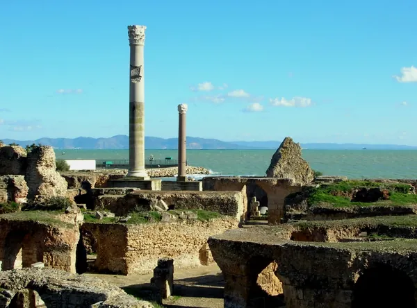 Carthage