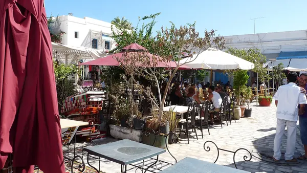 Djerba