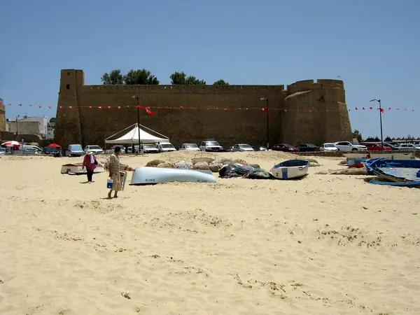 Hammamet