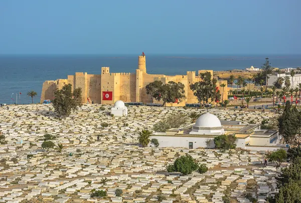 Monastir