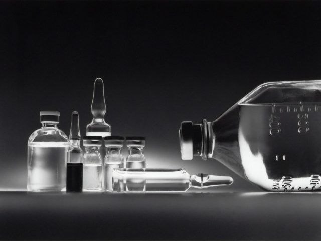 Comparatif ampoules LED durables et économes (L70, lm/W)