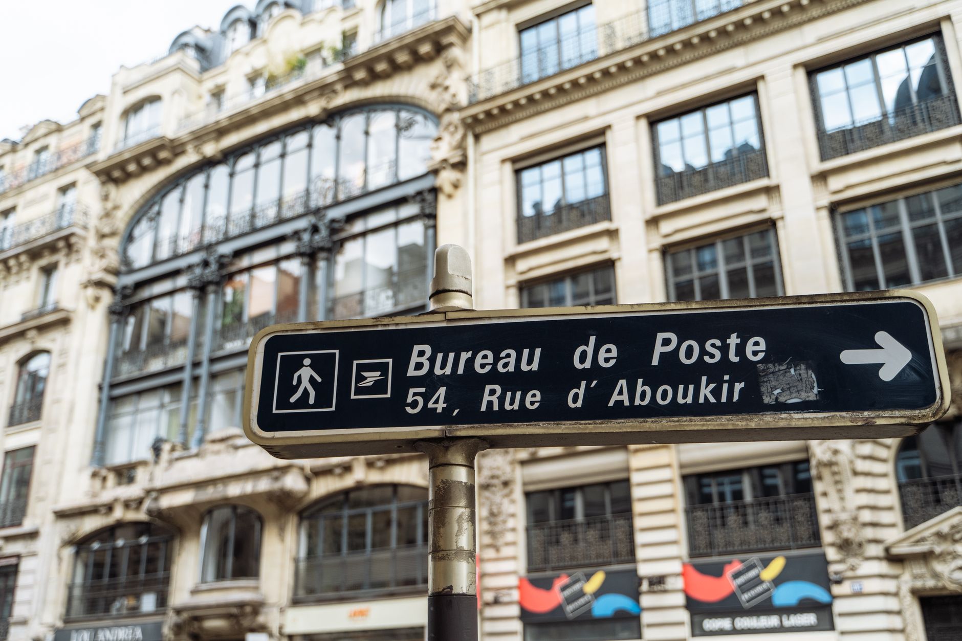 Flambée des prix de l'énergie en France : impacts économiques majeurs