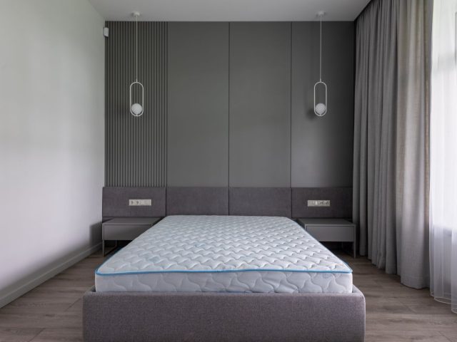 Entretien du matelas : conseils pour le faire durer