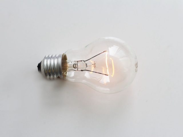 Réduire ses factures d’énergie en étapes simples et durables