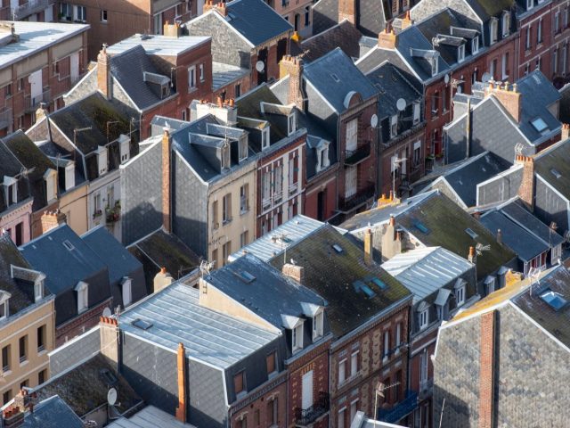 Isolation des combles : meilleur rapport économie chauffage /