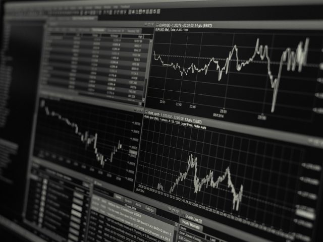 Meilleurs petits investissements pour économiser l’énergie
