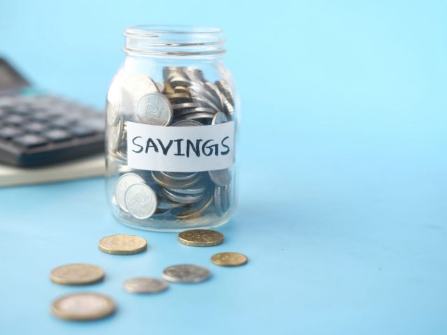 Optimiser déplacements quotidiens et réduire son budget
