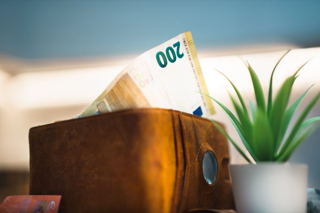 Guide pour estimer le budget de réparation d’une maison