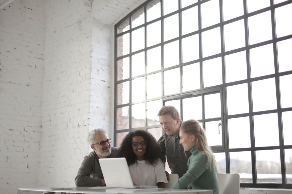 Meilleurs appareils d'entretien domestique économes