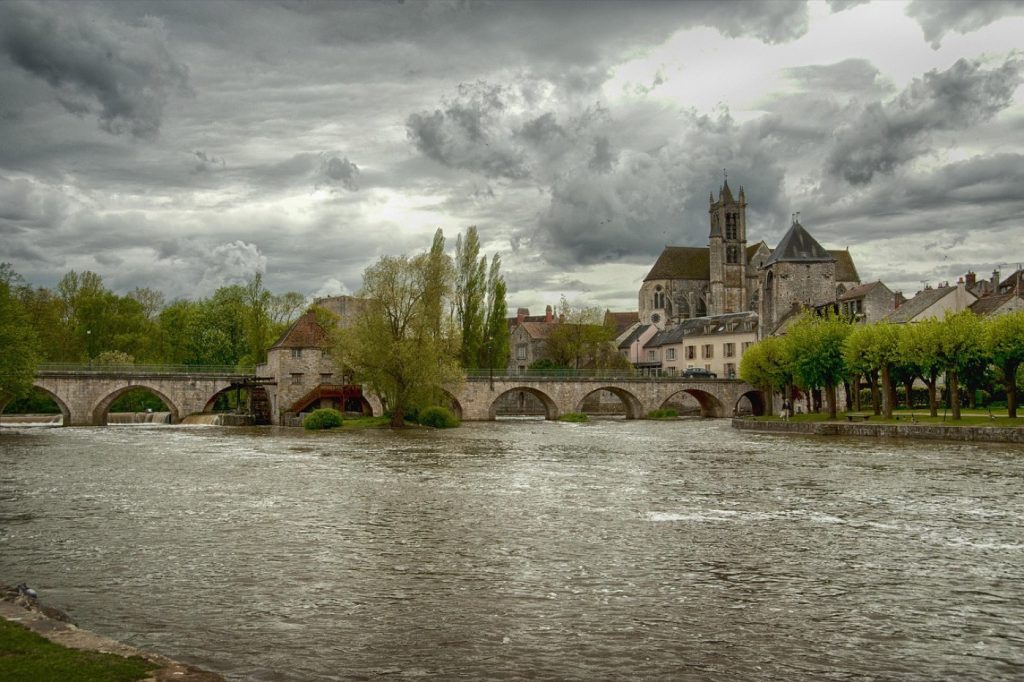 Meilleurs lave‑linges économes en eau et énergie
