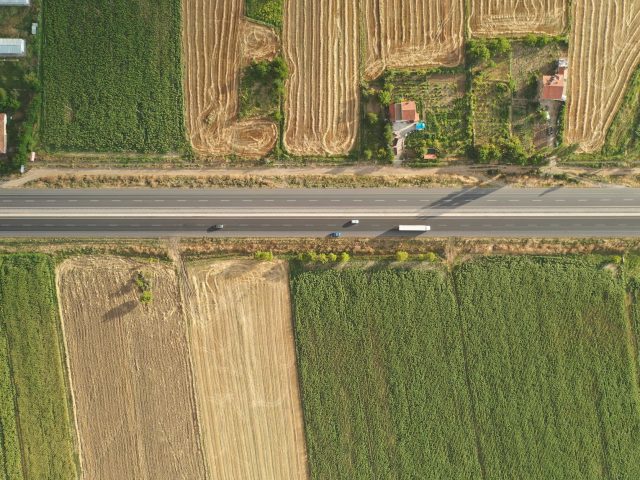 Crise agricole : menace sur la santé mentale des agriculteurs