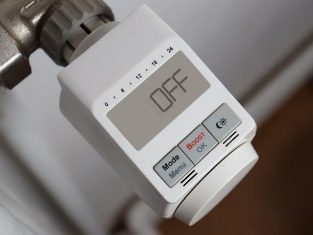 Depuis février, vos factures d’énergie menacées par une hausse de 100 milliards d’euros