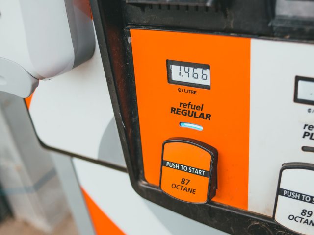 Le gouvernement prolonge les aides carburant jusqu’à fin 2026