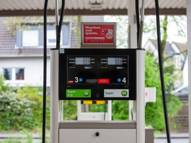 Les Aides Gouvernementales sur les Carburants : Efficacité ou Illusion ?