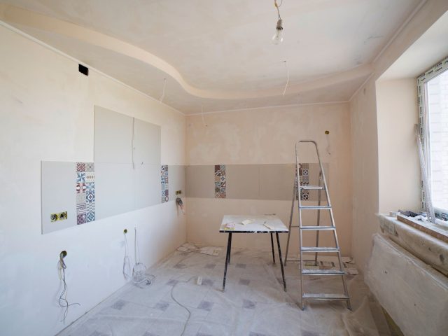 Comment choisir un professionnel pour vos travaux de rénovation ?