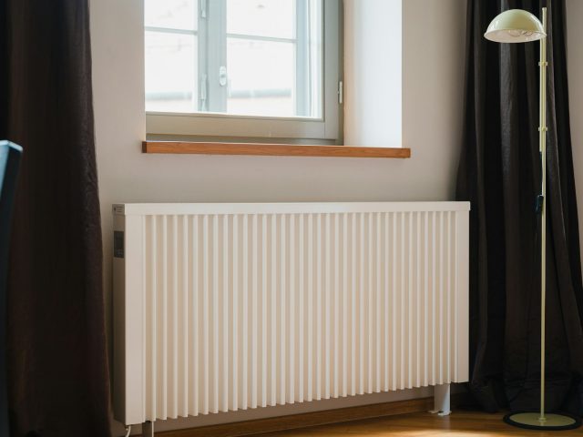 Dès le 1er octobre, économisez sur l’énergie avec le leasing de pompes à chaleur