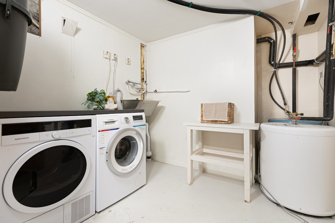 Comparatif déshumidificateurs économes appartement 20–80 m²