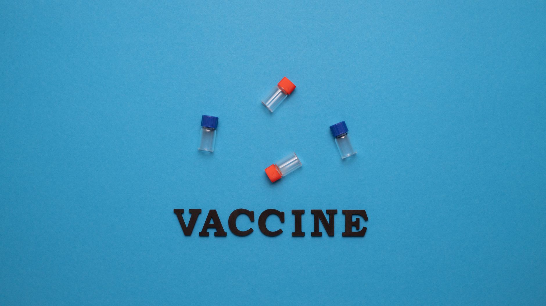 Pourquoi la RDC parie sur le vaccin Tumaini contre Ebola ?