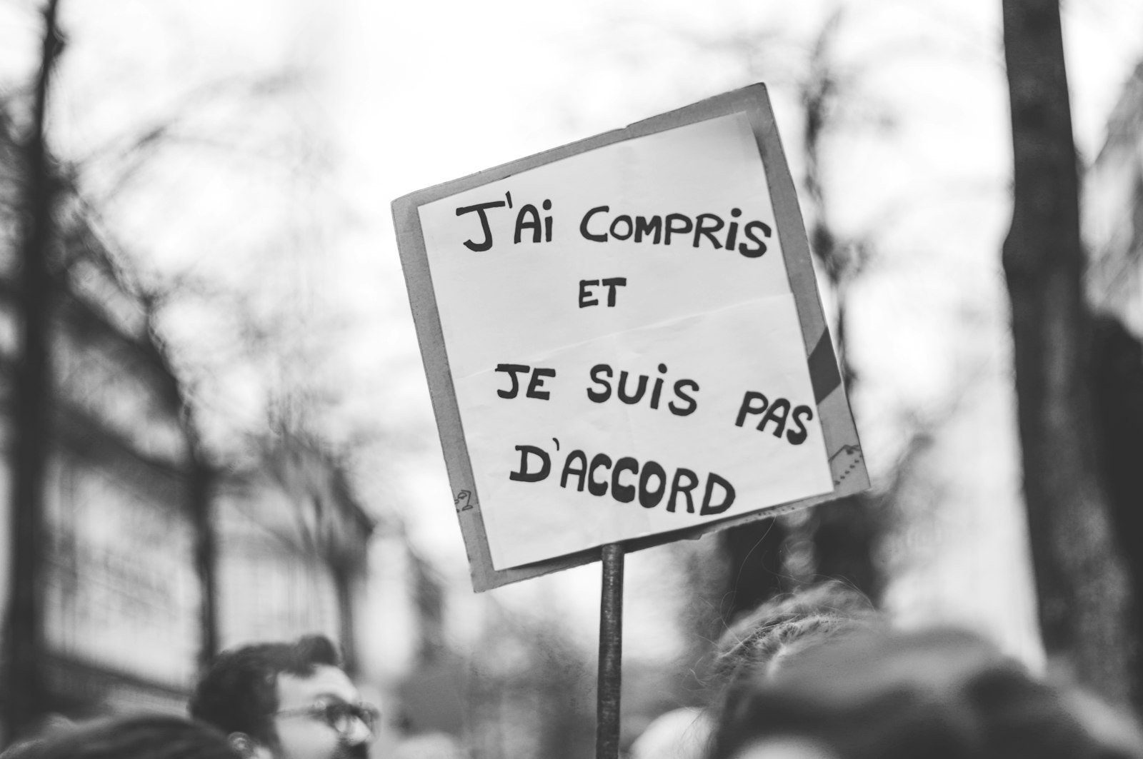 Dès maintenant, 79 millions d'heures de travail perdues en France chaque année