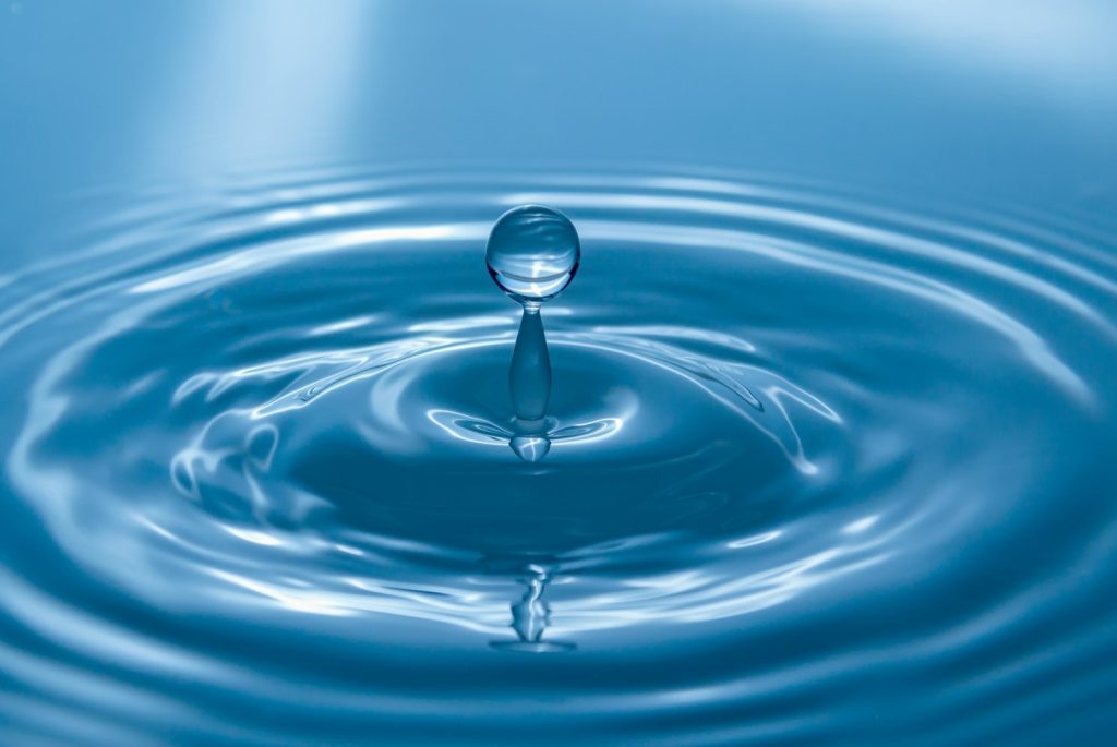 Crise de l&rsquo;eau en France : un système à revoir pour éviter la catastrophe