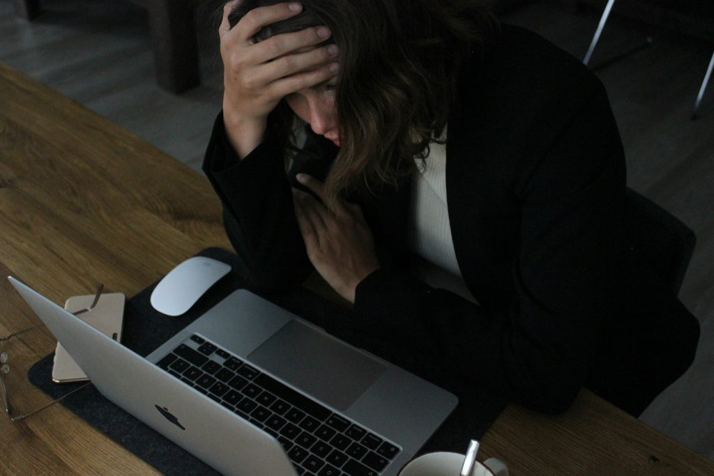 Dès maintenant, 79 millions d&rsquo;heures de travail perdues en France chaque année