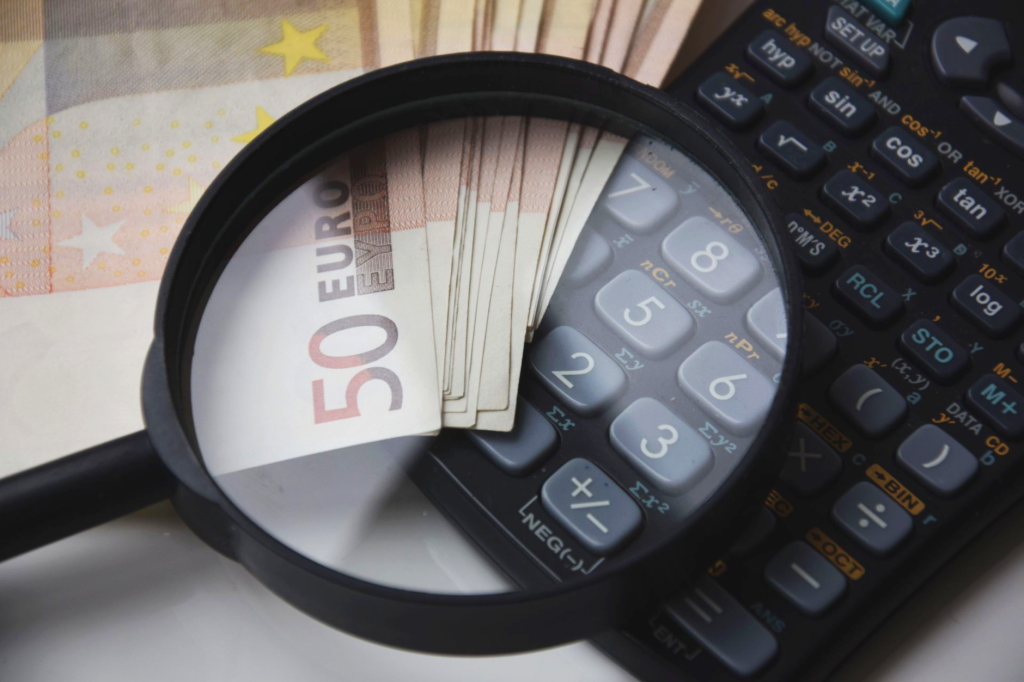 Inflation : Comment la hausse des prix du pétrole impacte votre budget familial