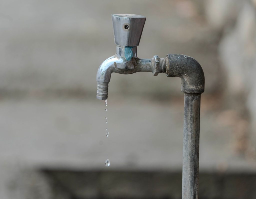 Pontarlier : coupures d&rsquo;eau imminentes, comment les éviter ?