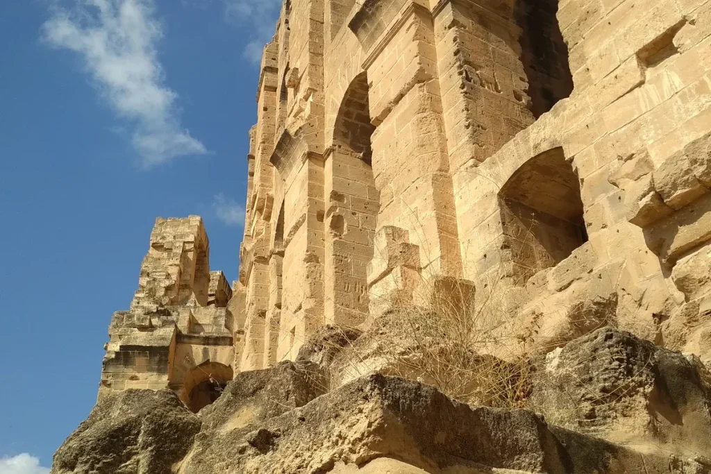 Voyage en Tunisie : guide pratique avant de partir